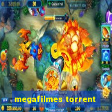 megafilmes torrent